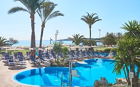 Hipotels Hipocampo Playa (Adults Only)